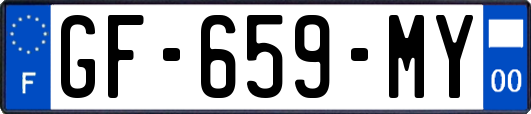 GF-659-MY