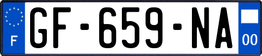 GF-659-NA