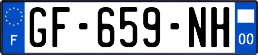 GF-659-NH