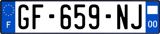 GF-659-NJ