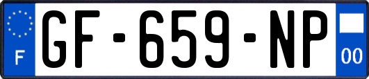 GF-659-NP