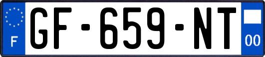 GF-659-NT