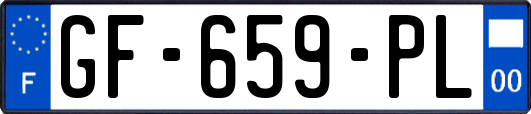 GF-659-PL