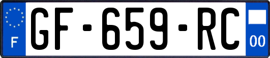 GF-659-RC