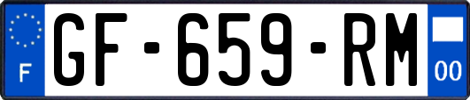 GF-659-RM