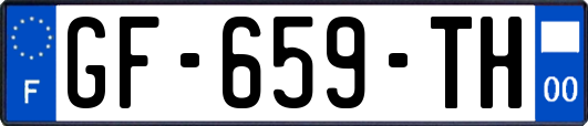 GF-659-TH