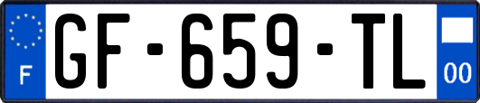 GF-659-TL