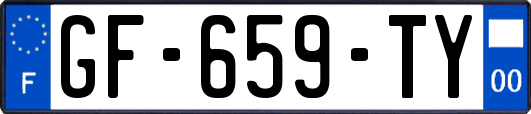 GF-659-TY