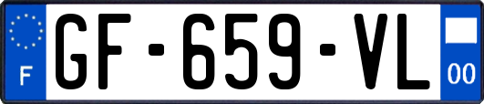GF-659-VL