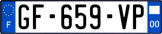 GF-659-VP