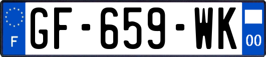 GF-659-WK
