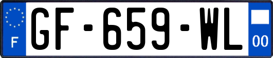 GF-659-WL