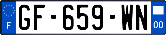 GF-659-WN