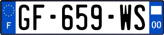 GF-659-WS