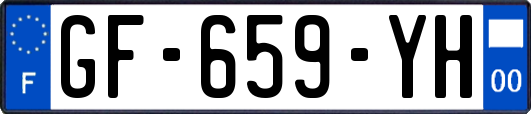 GF-659-YH