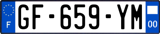 GF-659-YM