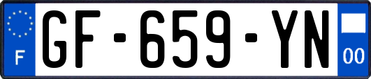 GF-659-YN