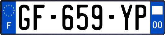 GF-659-YP