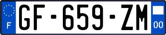 GF-659-ZM