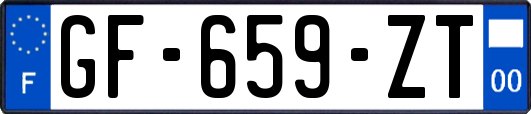 GF-659-ZT