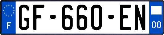 GF-660-EN