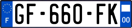 GF-660-FK