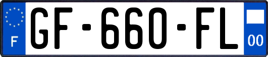 GF-660-FL