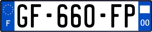 GF-660-FP