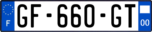 GF-660-GT