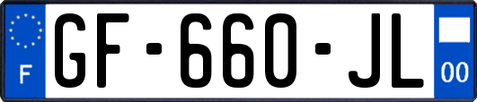 GF-660-JL