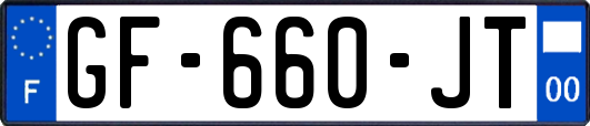 GF-660-JT