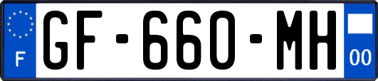 GF-660-MH
