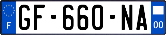 GF-660-NA