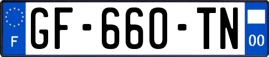 GF-660-TN
