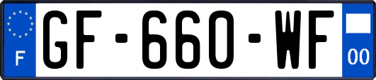 GF-660-WF
