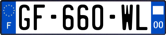 GF-660-WL