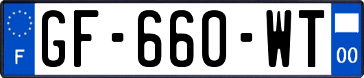 GF-660-WT