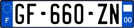 GF-660-ZN