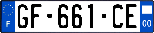GF-661-CE