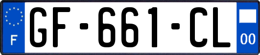 GF-661-CL