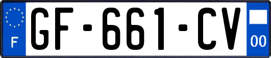 GF-661-CV