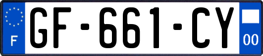 GF-661-CY