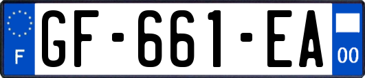 GF-661-EA