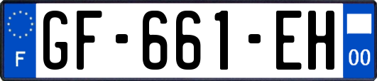 GF-661-EH