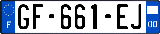 GF-661-EJ