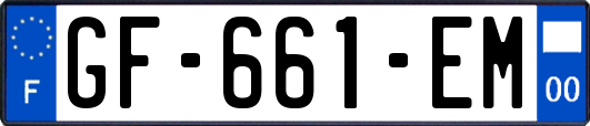 GF-661-EM