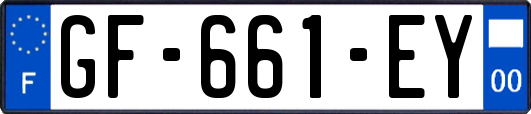 GF-661-EY