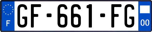 GF-661-FG