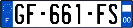 GF-661-FS