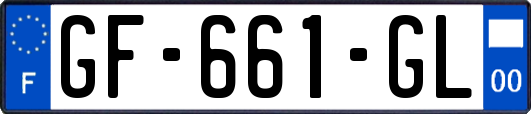 GF-661-GL